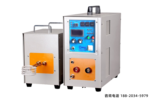 �Б��ӟ��Դ