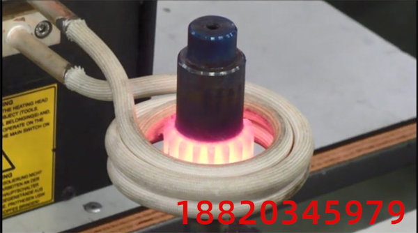 �˻��O��ػ�