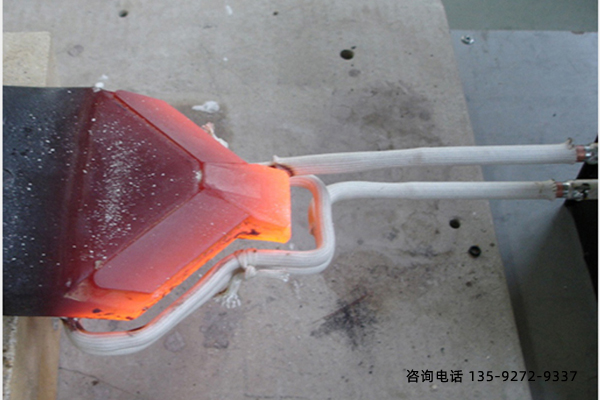 ���ߴ���O(sh��)�䅢��(sh��)