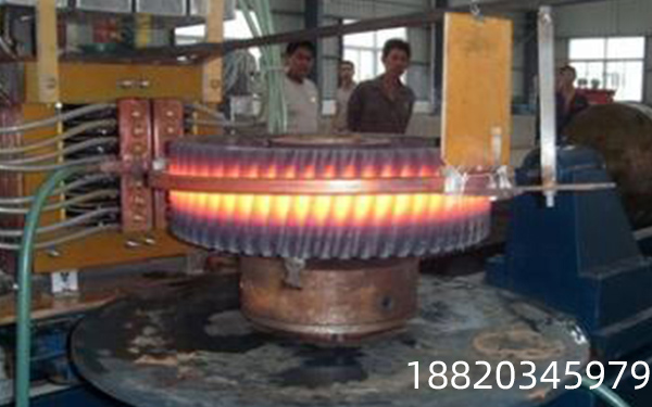 ���l����O(sh��)����