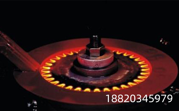 ȫ�ԄӴ��C�l��