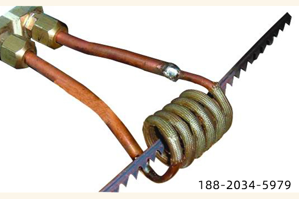 �����l����O(sh��)�乤ˇ