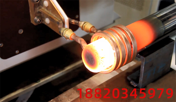 ���l�Б��ӟ����a�S��