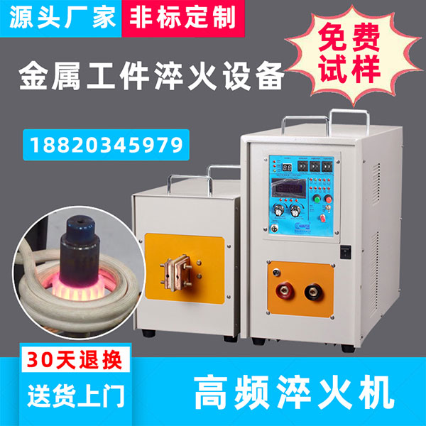 ���l���C