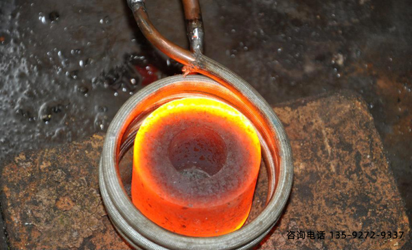 ���l�ӟ�C(j��)�S��