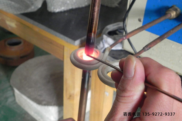 �Б��ӟ����a�S��