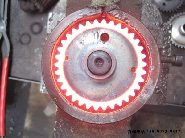 ���l��(d��o)܉���C(j��)��ˇ