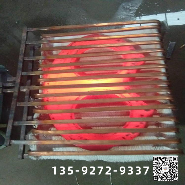 ���͸Б��ӟ��O��܇�g