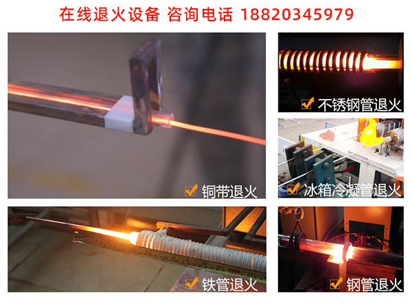 �����˻��O(sh��)���˻�