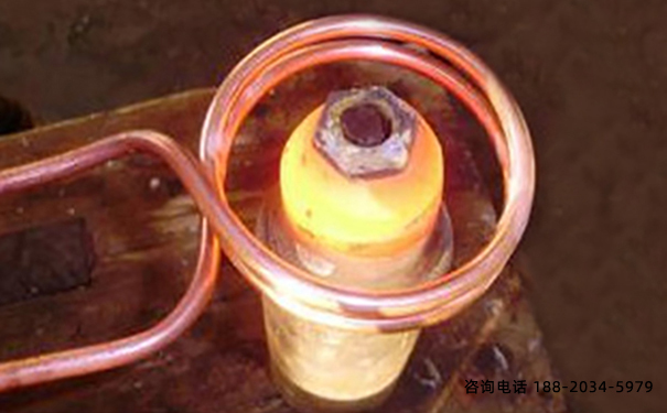 �Б��ӟ�̎��