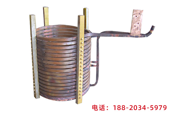 ���l�Б��t�l��