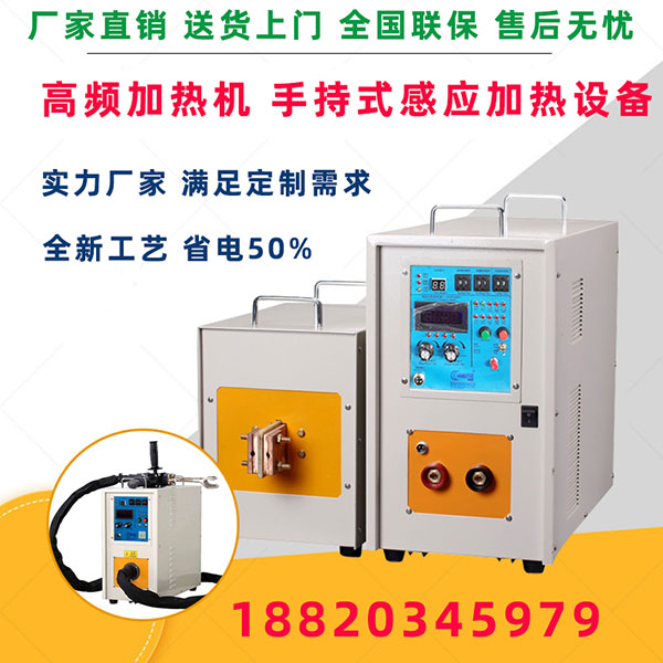 ���l�Б��ӟ�S