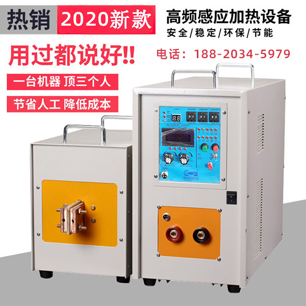 �Б�(y��ng)�ӟ��O(sh��)��