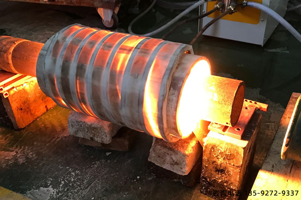 ���l��̎��