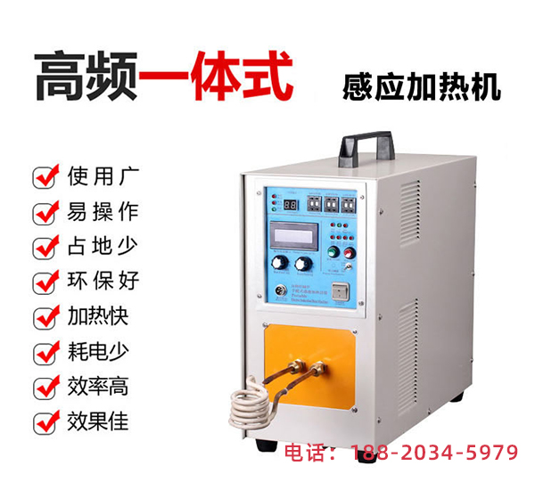 �Б�(y��ng)�ӟ��O(sh��)��܇�g