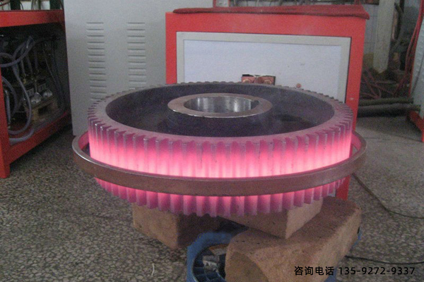 �Б���̎��