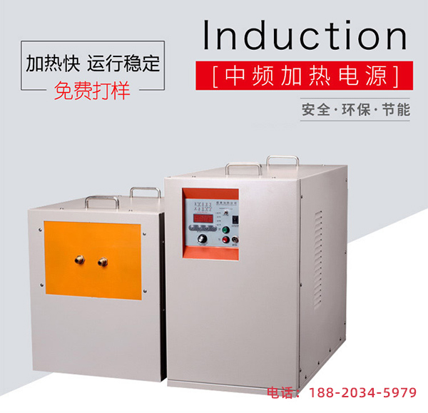 �Б��ӟ��O��