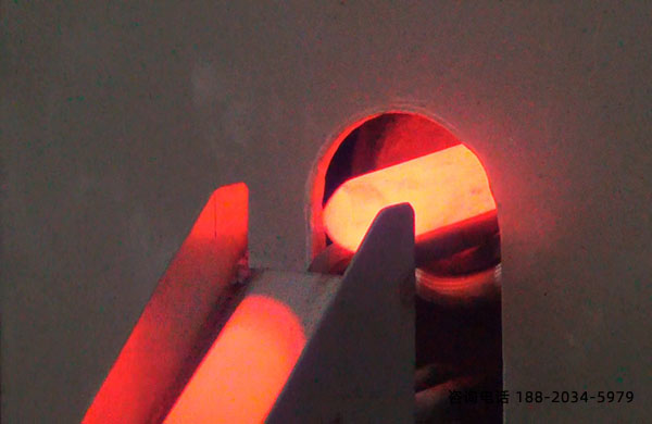 �A䓸Б��ӟ��O��