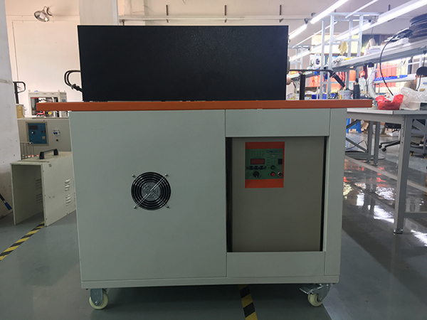 ���l�Б�(y��ng)�ӟ�t