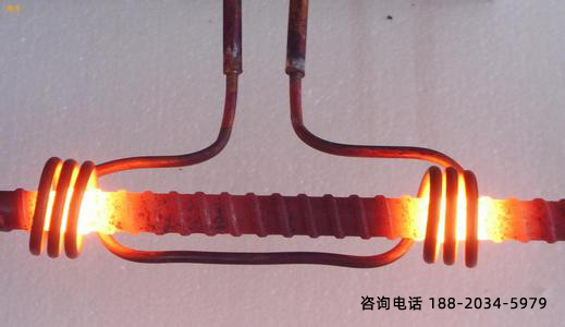 䓰��{�|�O�����a