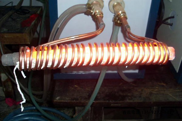 ���P��˻��O�乤��