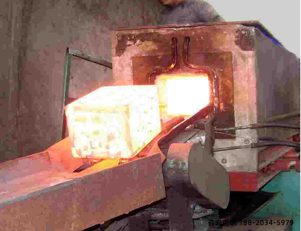 ��̎���˻��O��