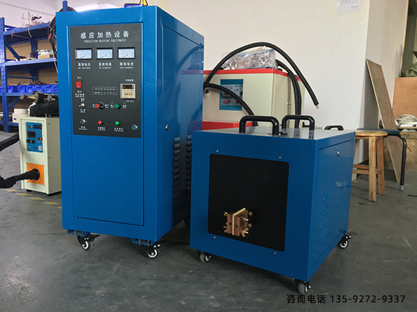 �����l�Б��ӟ�