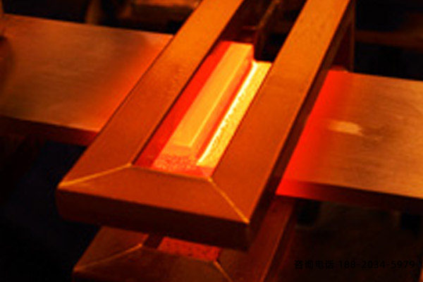 �Б��ӟ��O��