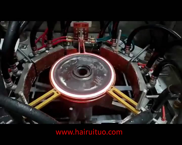 �Б���̎���O��