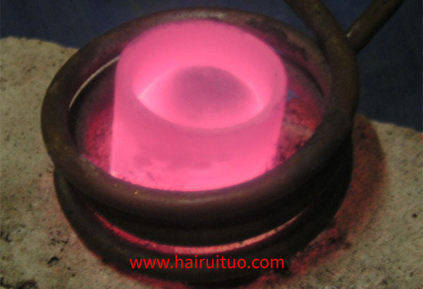 �Б�����