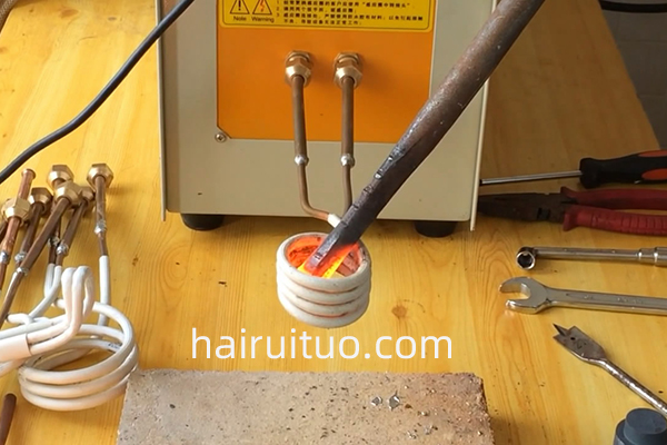 ���l�Б��ӟ�C���