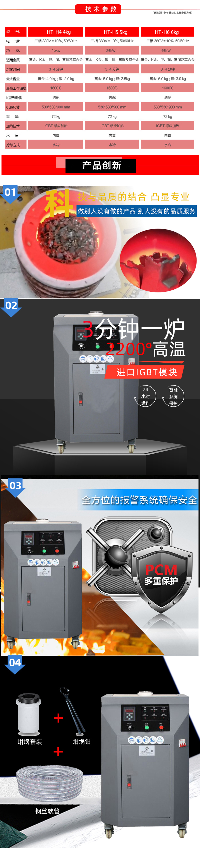 鐔旂偧鐐夌伆鑹?1.jpg