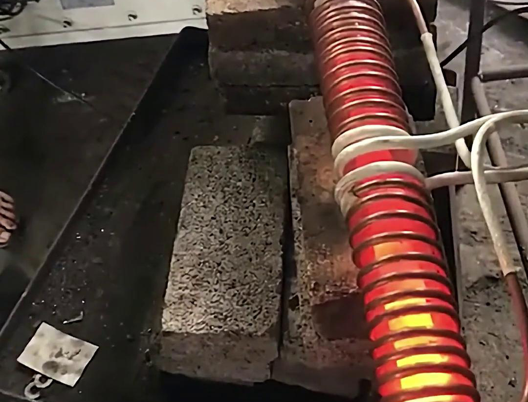 054F01016524F47B2B13D5D4C45444EE.jpg 054F01016524F47B2B13D5D4C45444EE.jpg