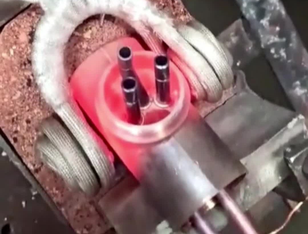 054F0101633153462794D49CADD7B719.jpg 054F0101633153462794D49CADD7B719.jpg