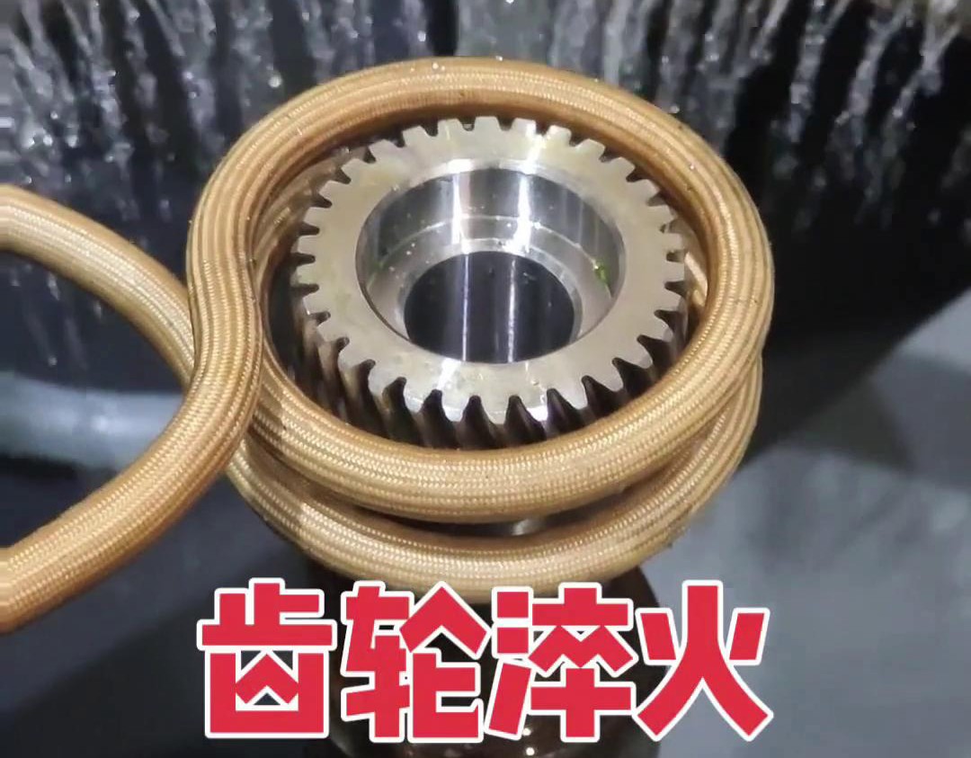 054F01016642D3E8676548FEA960122B.jpg 054F01016642D3E8676548FEA960122B.jpg