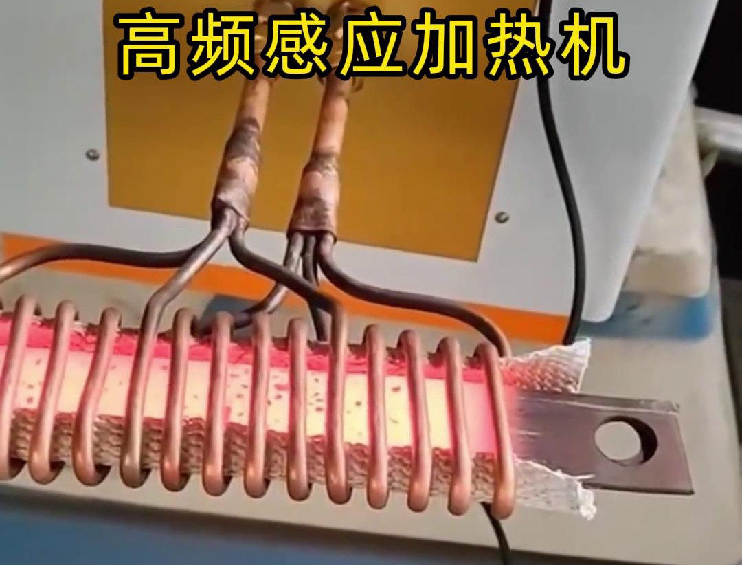 054F010166E105B32C7F7A12E03E0B63.jpg 054F010166E105B32C7F7A12E03E0B63.jpg