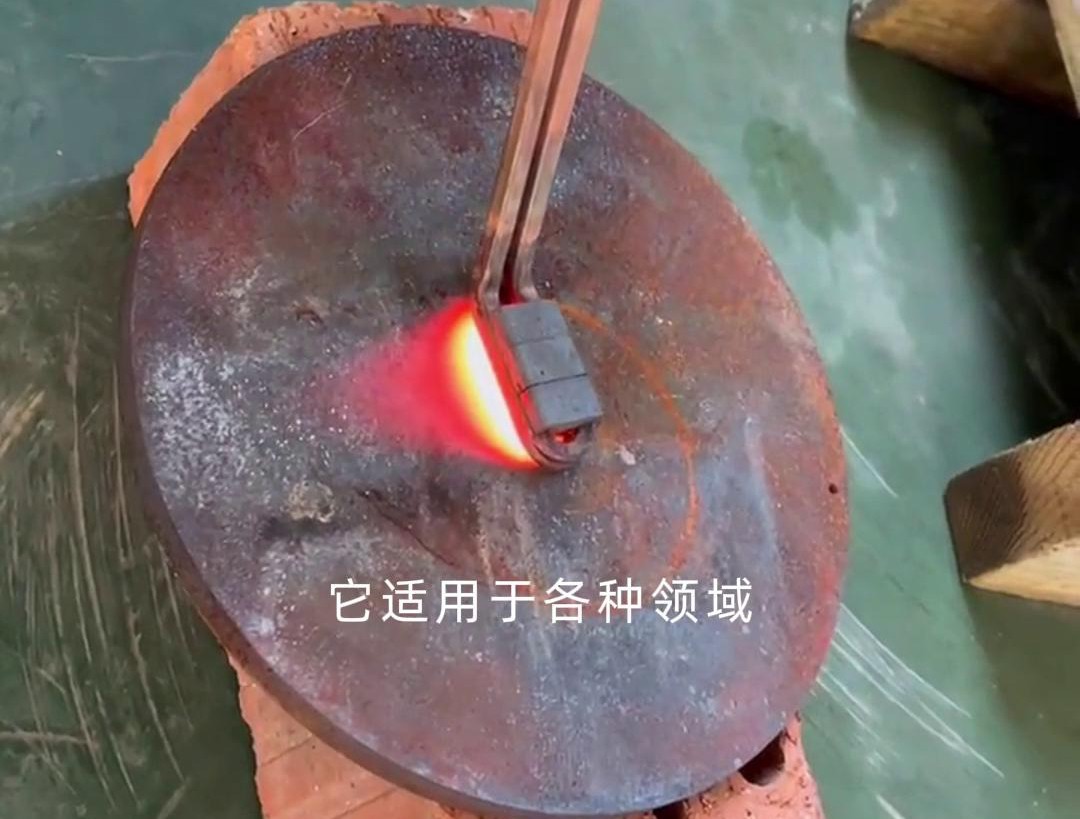 054F0101651127383F5A7DE36283070D.jpg 054F0101651127383F5A7DE36283070D.jpg