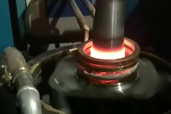 snapshot20210721151513.jpg snapshot20210721151513.jpg