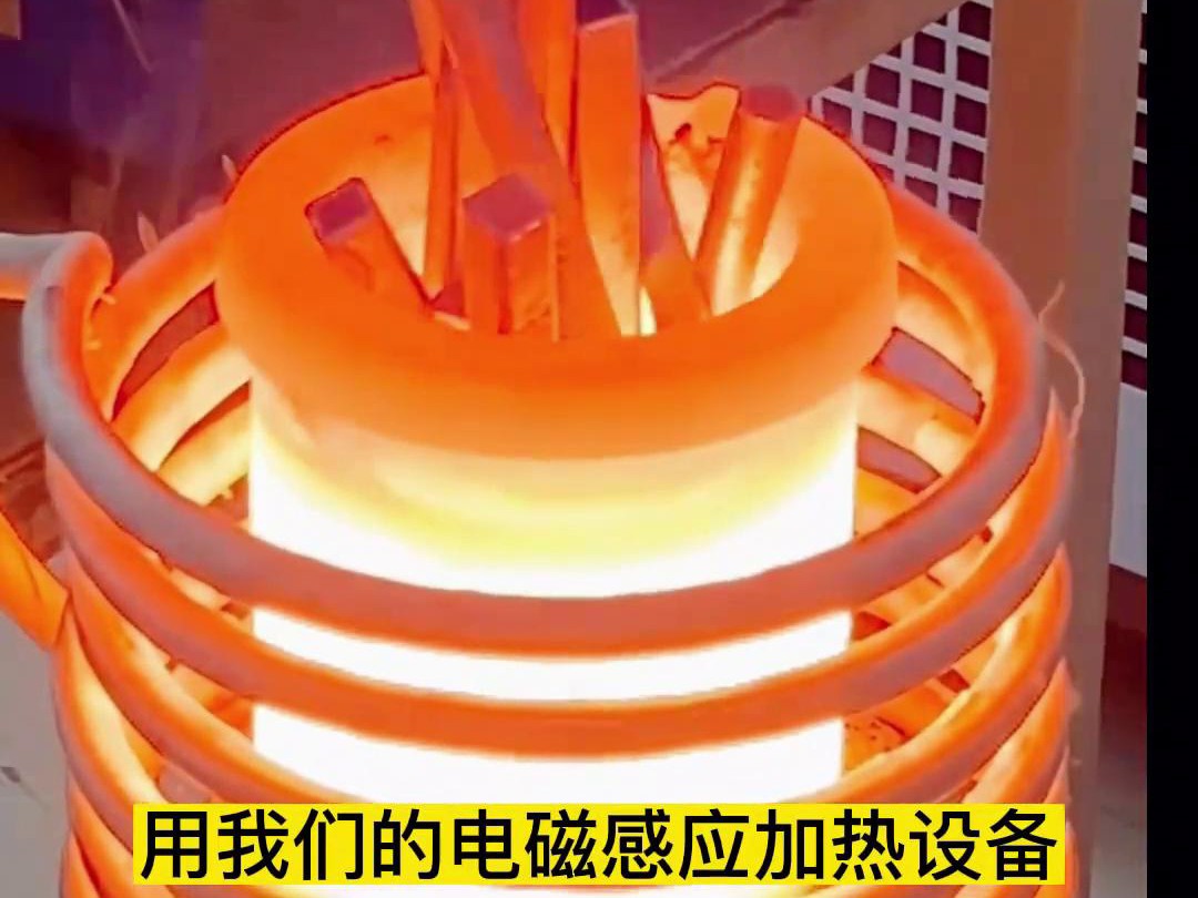 054F010167AEDF582BC443133521B04B.jpg 054F010167AEDF582BC443133521B04B.jpg