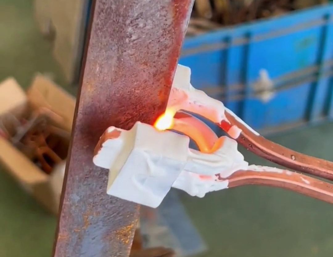 054F0101633E8C722794D49CA0A9E68B.jpg 054F0101633E8C722794D49CA0A9E68B.jpg