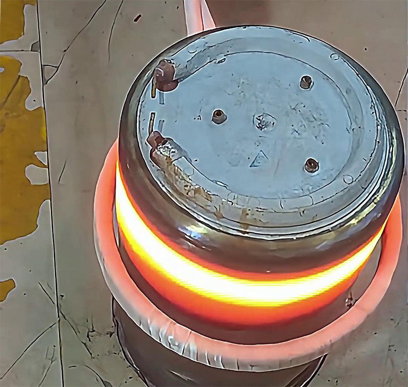 054F0101678726FC3F300F133BAC2A6B.jpg 054F0101678726FC3F300F133BAC2A6B.jpg