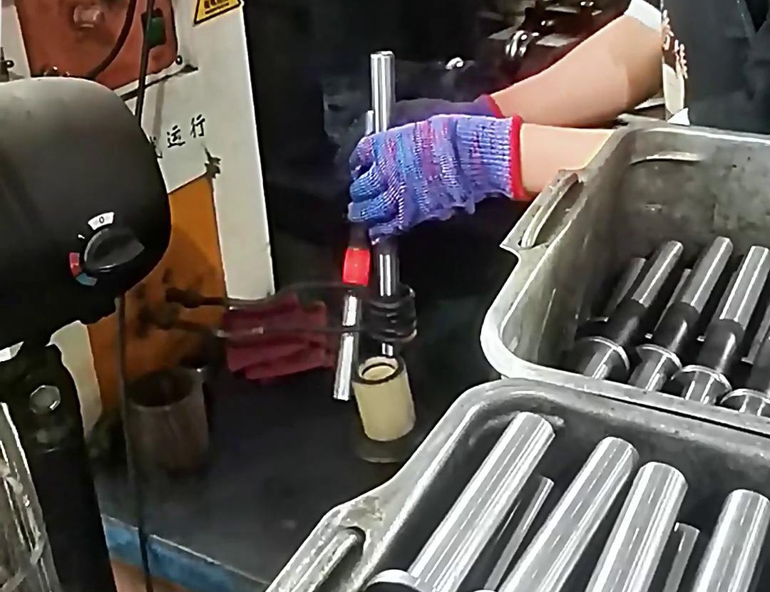 054F010167B6C0302C7F7A12CFA4795D.jpg 054F010167B6C0302C7F7A12CFA4795D.jpg