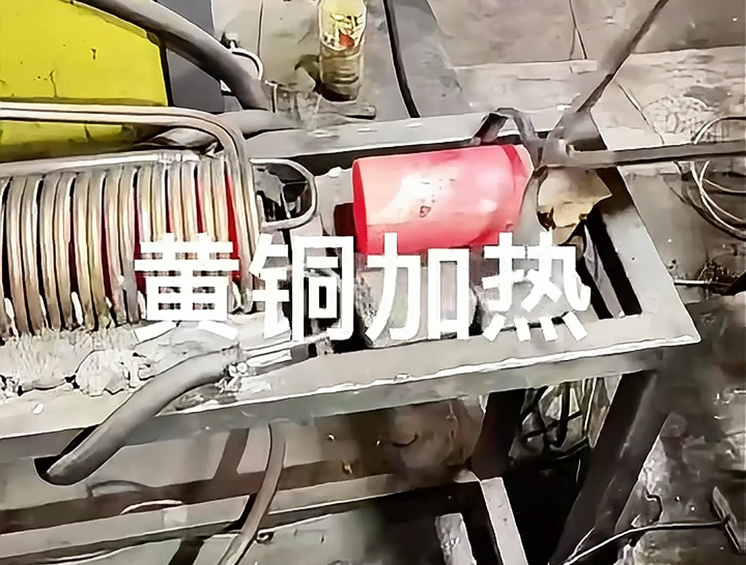 snapshot20240624142114.jpg snapshot20240624142114.jpg