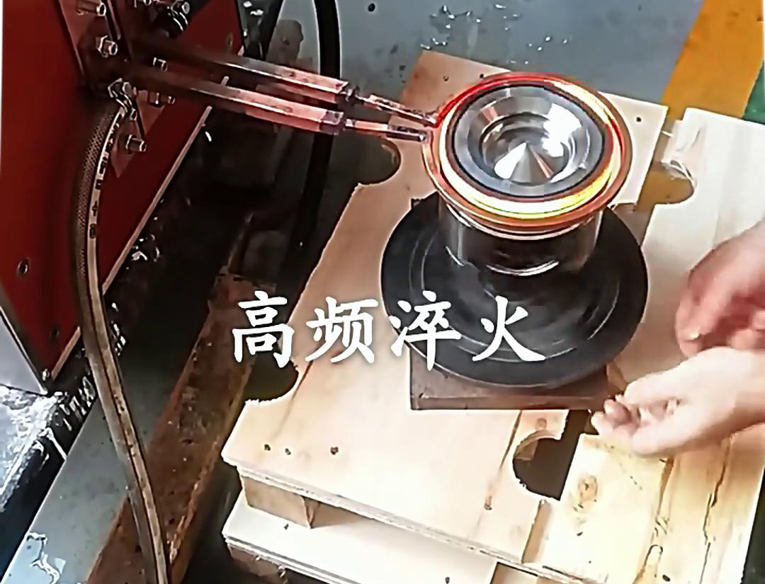 054F010167BFFB4F662C2813AC519E55.jpg 054F010167BFFB4F662C2813AC519E55.jpg