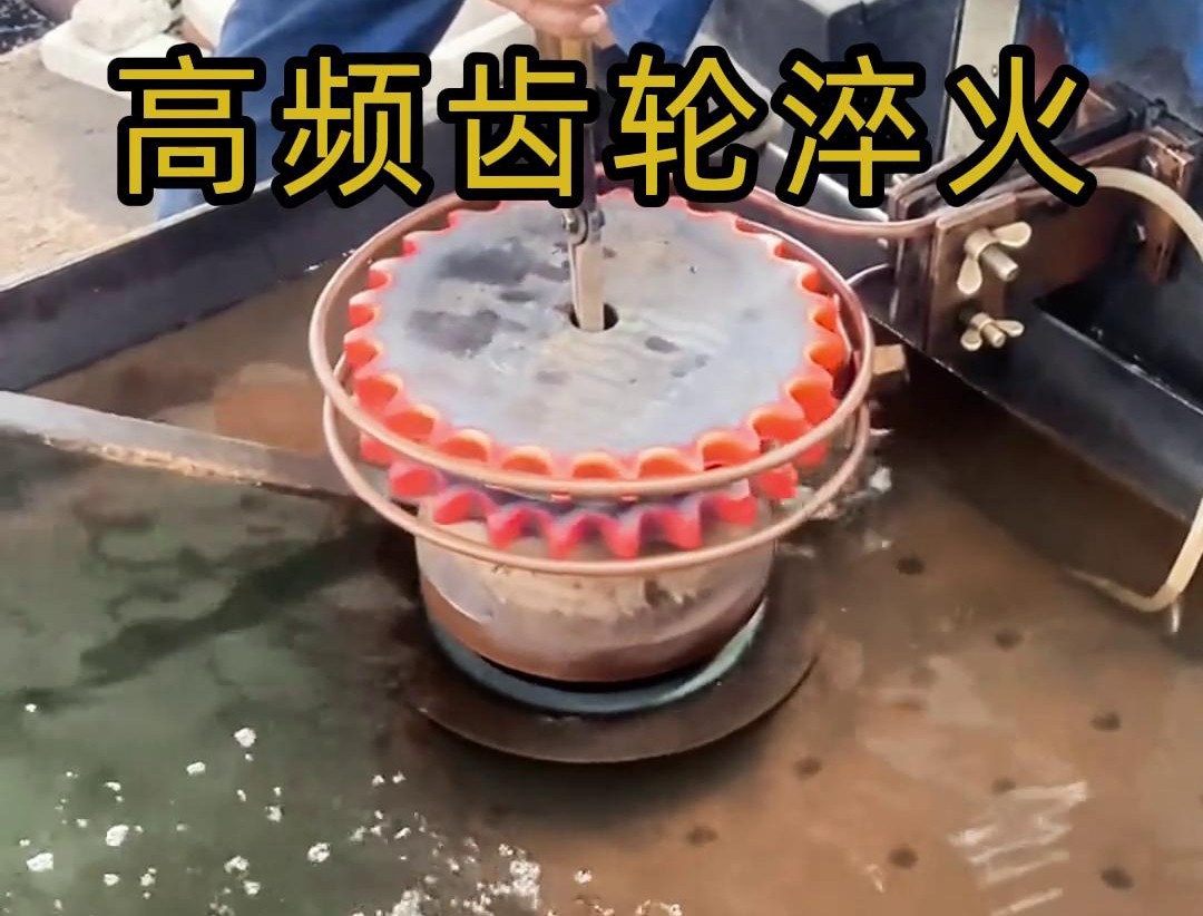 054F010167E0F0F0076F66177E5A821D.jpg 054F010167E0F0F0076F66177E5A821D.jpg