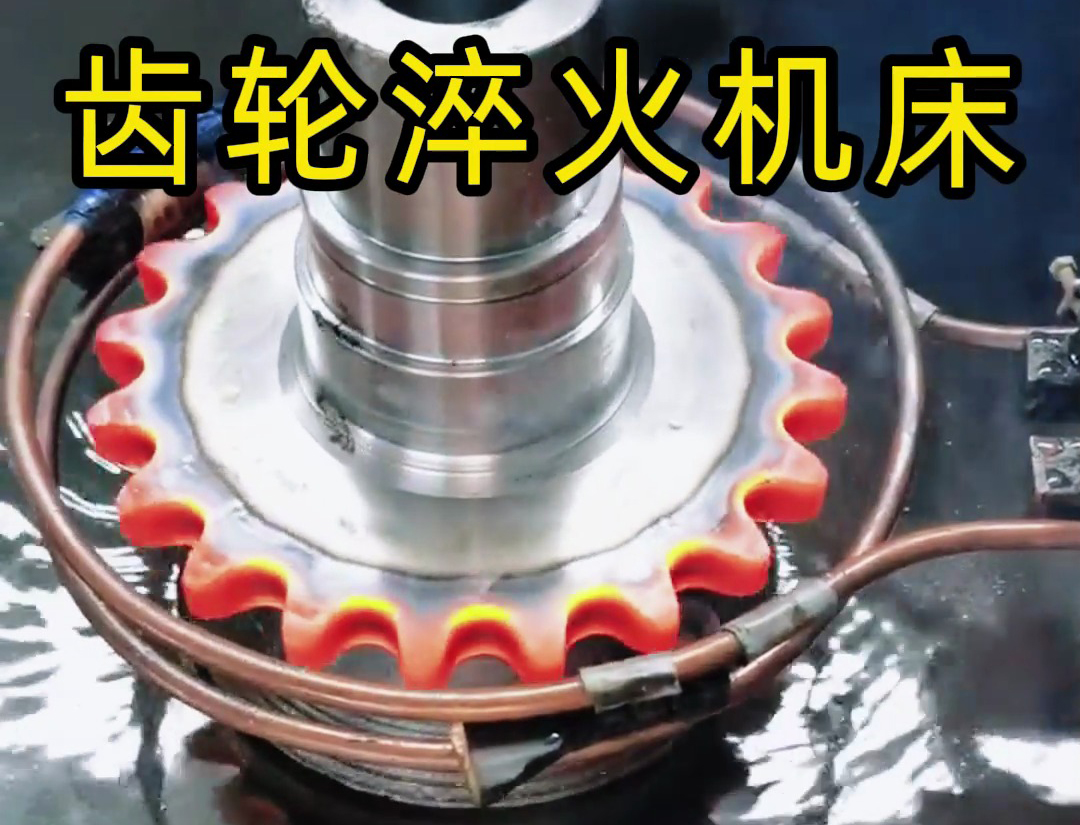 fa39d6550d306685ea5753c4b9d98fc89900.jpeg fa39d6550d306685ea5753c4b9d98fc89900.jpeg