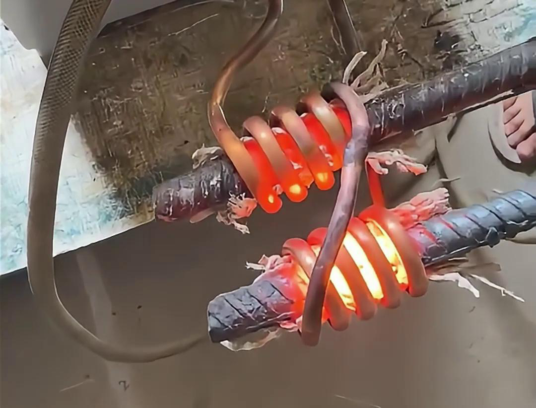 054F010166612E6E2C7F7A292042E423.jpg 054F010166612E6E2C7F7A292042E423.jpg