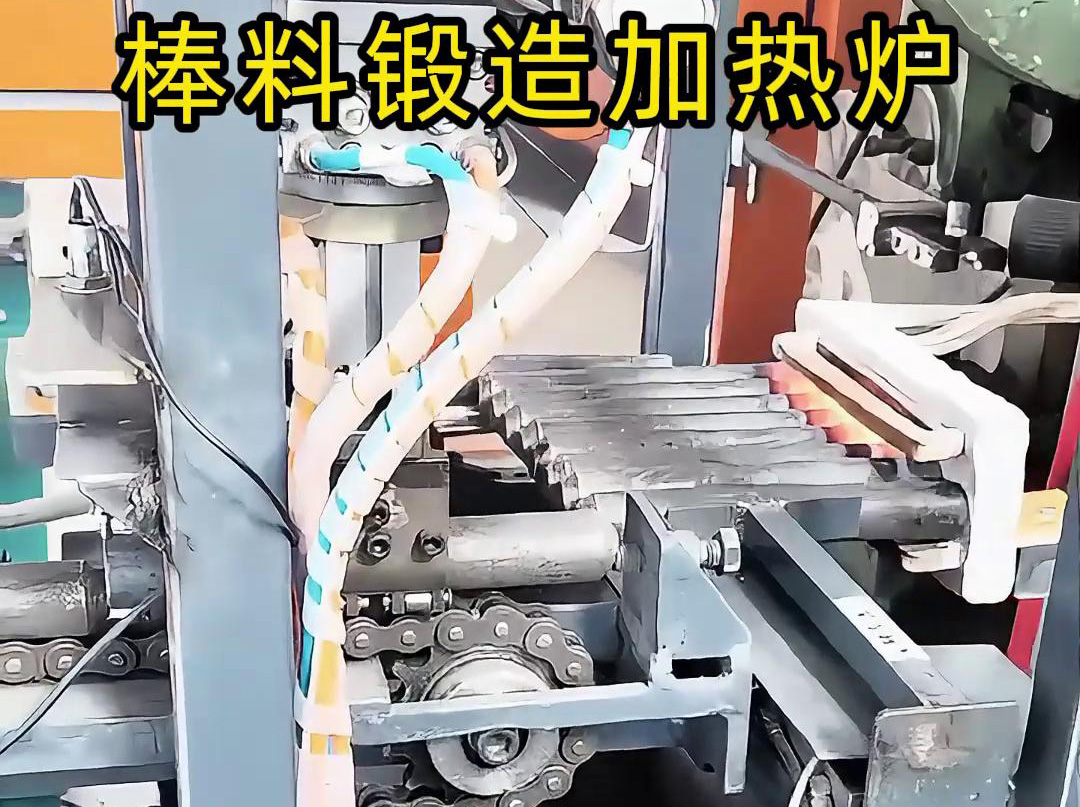 054F0101685CEF8A5223F610077653D6.jpg 054F0101685CEF8A5223F610077653D6.jpg