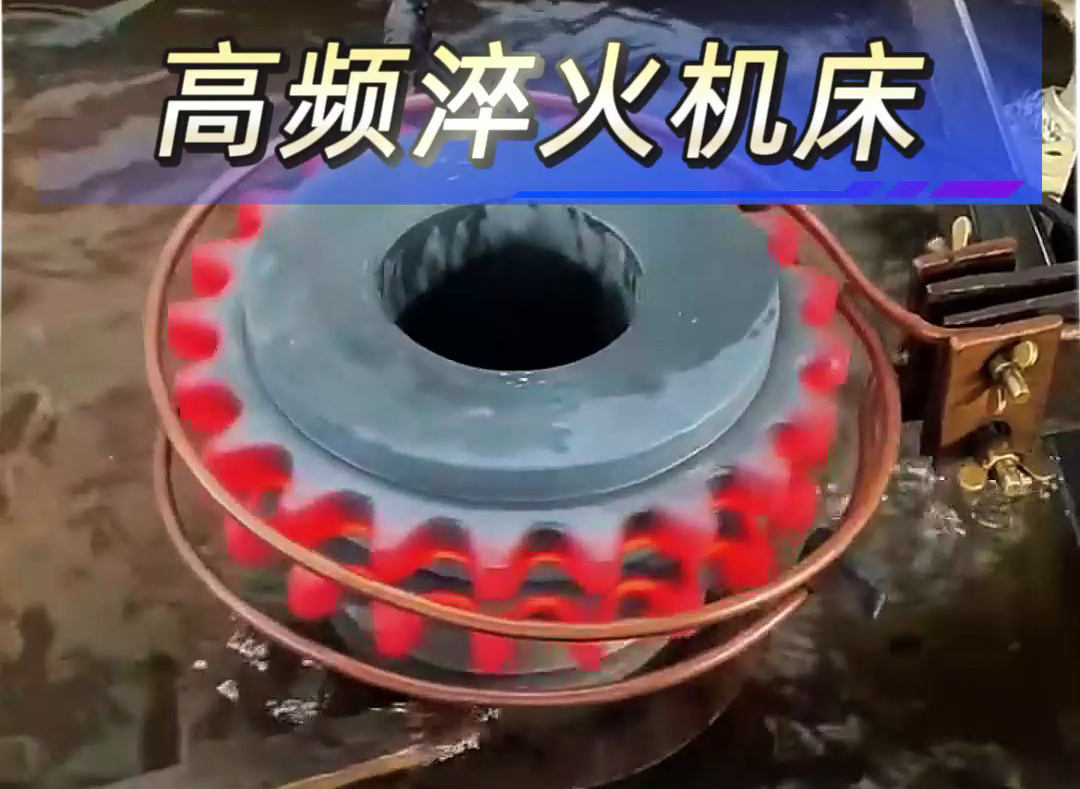 b8e9576e275e484887579177db9cffd66932.jpeg b8e9576e275e484887579177db9cffd66932.jpeg