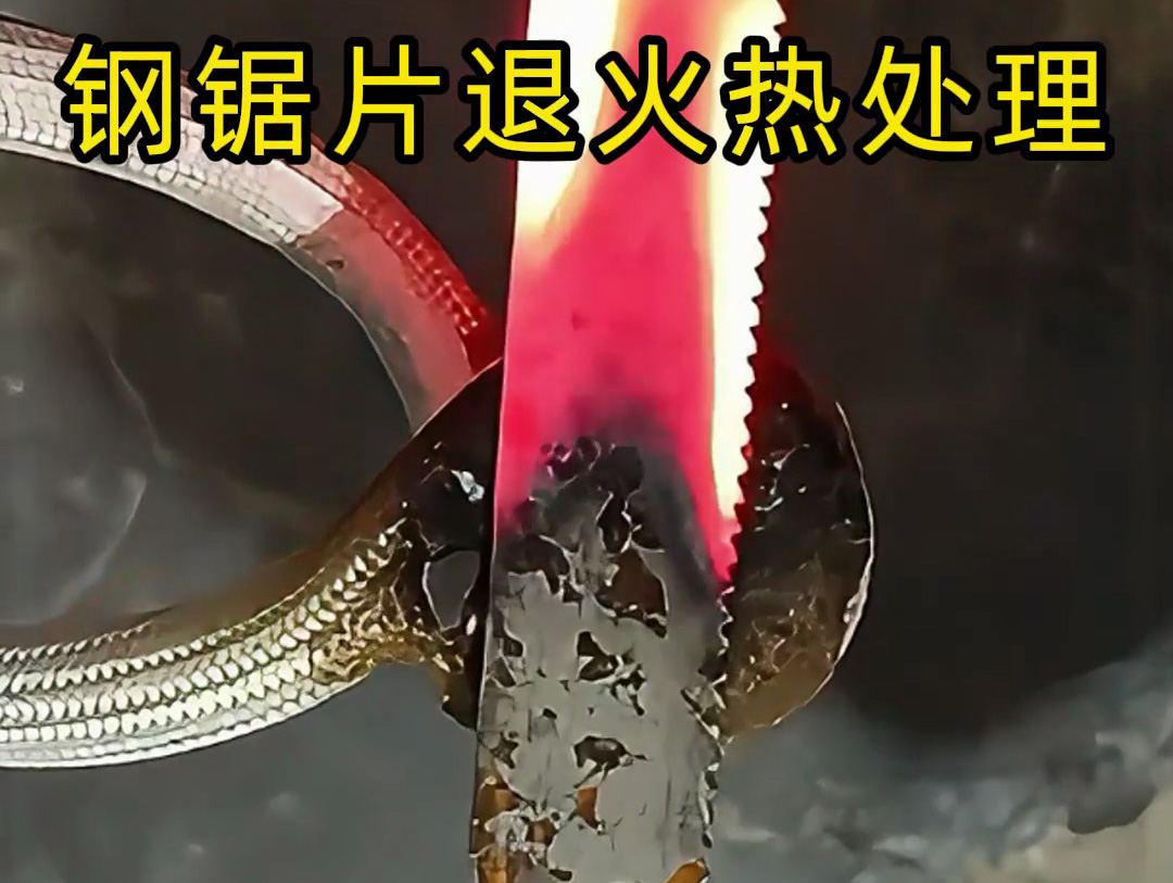 aa32e0a7a9c8f5c85666bbd963c989ca8258.jpeg aa32e0a7a9c8f5c85666bbd963c989ca8258.jpeg